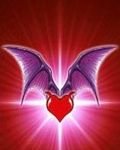 pic for Dragon Heart